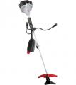   AL-KO BC 260 B-S Classic